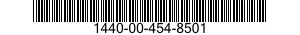 1440-00-454-8501  1440004548501 004548501