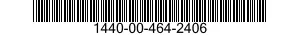 1440-00-464-2406  1440004642406 004642406