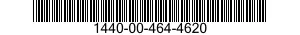 1440-00-464-4620  1440004644620 004644620