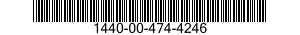 1440-00-474-4246  1440004744246 004744246