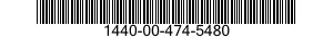 1440-00-474-5480  1440004745480 004745480
