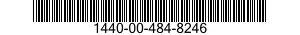1440-00-484-8246  1440004848246 004848246