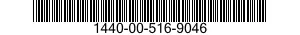 1440-00-516-9046  1440005169046 005169046
