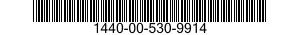 1440-00-530-9914 PANEL ASSEMBLY 1440005309914 005309914