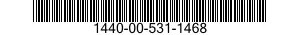 1440-00-531-1468 PANEL ASSEMBLY 1440005311468 005311468