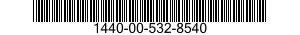 1440-00-532-8540  1440005328540 005328540