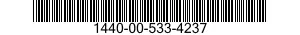 1440-00-533-4237 TOOL ASSEMBLY 1440005334237 005334237