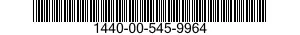 1440-00-545-9964 PANEL ASSEMBLY 1440005459964 005459964