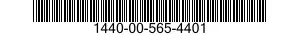 1440-00-565-4401  1440005654401 005654401