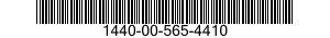1440-00-565-4410  1440005654410 005654410