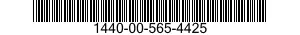 1440-00-565-4425  1440005654425 005654425