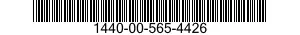 1440-00-565-4426  1440005654426 005654426