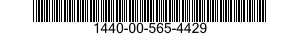 1440-00-565-4429  1440005654429 005654429