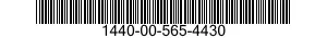 1440-00-565-4430  1440005654430 005654430