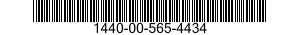1440-00-565-4434  1440005654434 005654434
