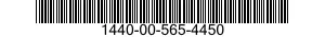 1440-00-565-4450  1440005654450 005654450