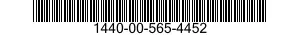 1440-00-565-4452  1440005654452 005654452