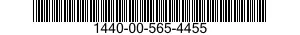 1440-00-565-4455  1440005654455 005654455