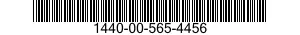1440-00-565-4456  1440005654456 005654456