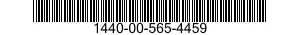 1440-00-565-4459  1440005654459 005654459