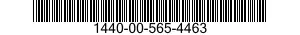 1440-00-565-4463  1440005654463 005654463