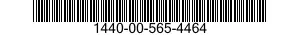 1440-00-565-4464  1440005654464 005654464