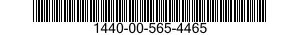 1440-00-565-4465  1440005654465 005654465