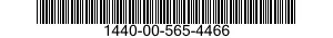 1440-00-565-4466  1440005654466 005654466