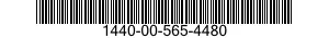 1440-00-565-4480  1440005654480 005654480