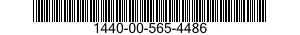 1440-00-565-4486  1440005654486 005654486