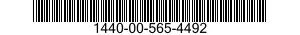 1440-00-565-4492  1440005654492 005654492