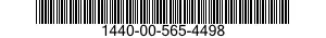 1440-00-565-4498  1440005654498 005654498