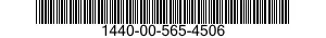1440-00-565-4506  1440005654506 005654506