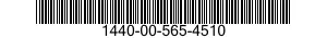 1440-00-565-4510  1440005654510 005654510