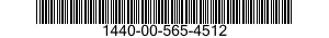 1440-00-565-4512  1440005654512 005654512