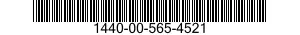 1440-00-565-4521  1440005654521 005654521