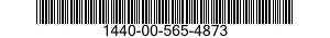 1440-00-565-4873  1440005654873 005654873