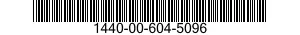 1440-00-604-5096  1440006045096 006045096