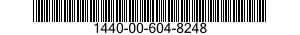 1440-00-604-8248  1440006048248 006048248