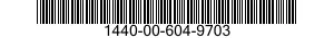 1440-00-604-9703  1440006049703 006049703