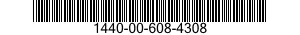 1440-00-608-4308  1440006084308 006084308