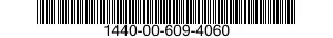1440-00-609-4060  1440006094060 006094060