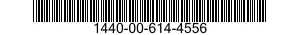 1440-00-614-4556  1440006144556 006144556