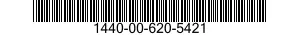1440-00-620-5421  1440006205421 006205421