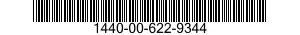 1440-00-622-9344  1440006229344 006229344
