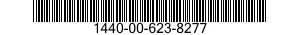 1440-00-623-8277  1440006238277 006238277