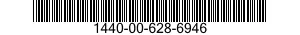 1440-00-628-6946  1440006286946 006286946