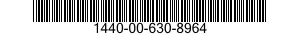 1440-00-630-8964  1440006308964 006308964
