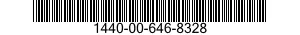 1440-00-646-8328  1440006468328 006468328