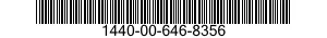 1440-00-646-8356  1440006468356 006468356